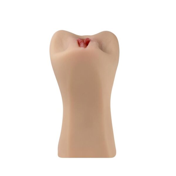 Male Masturbator Vagina Candice Skin - Image 3