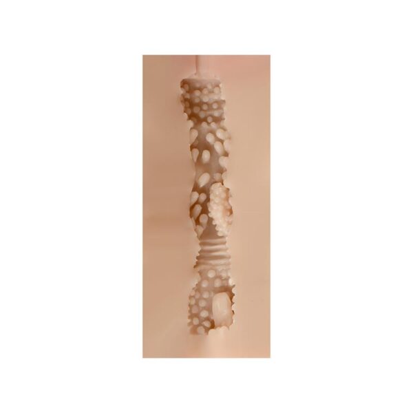 Male Masturbator Vagina Candice Skin - Image 4