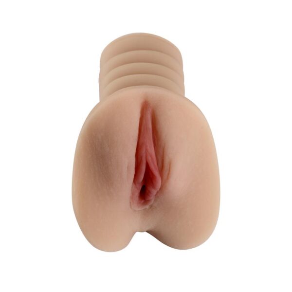 Male Masturbator Vagina Maud Skin - Image 2