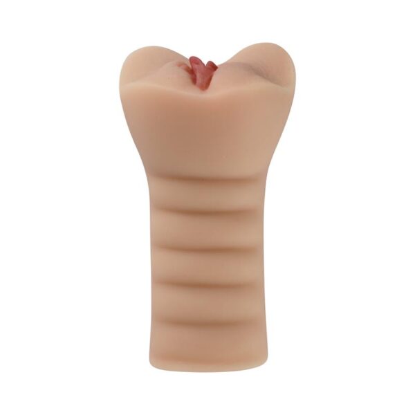 Male Masturbator Vagina Maud Skin - Image 3