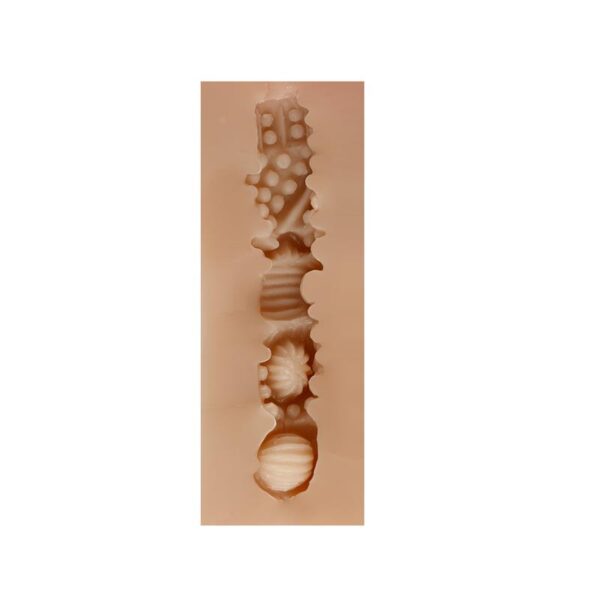 Male Masturbator Vagina Eunice Skin - Image 4