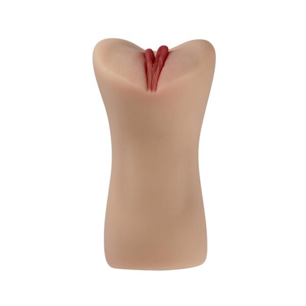 Male Masturbator Vagina Jessica Skin - Image 3