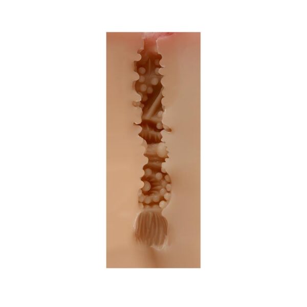 Male Masturbator Vagina Jessica Skin - Image 4