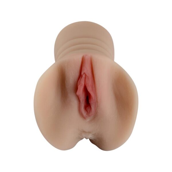 Male Masturbator Vagina Judith Skin - Image 2