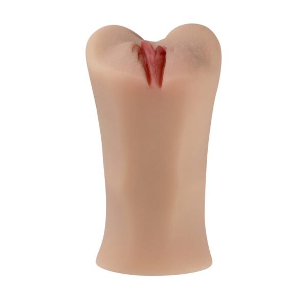 Male Masturbator Vagina Deirdre Skin - Image 3