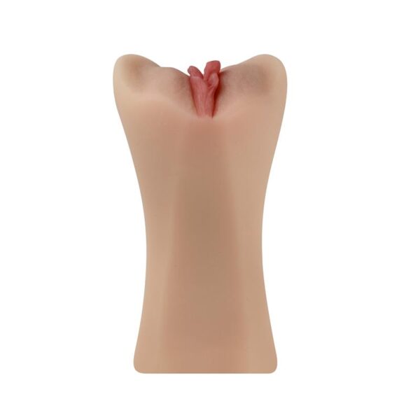 Male Masturbator Vagina Marina Skin - Image 3