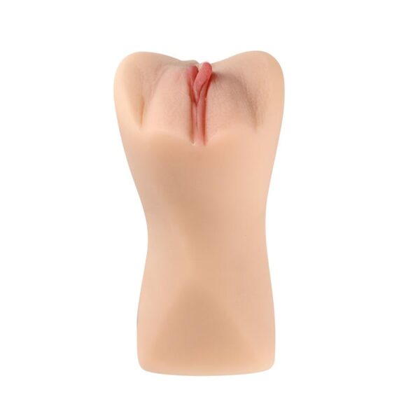 Male Masturbator  Vagina Regina Skin - Image 3