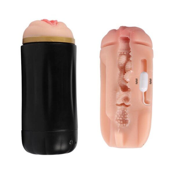Male Masturbator Vagina Alle - Image 3