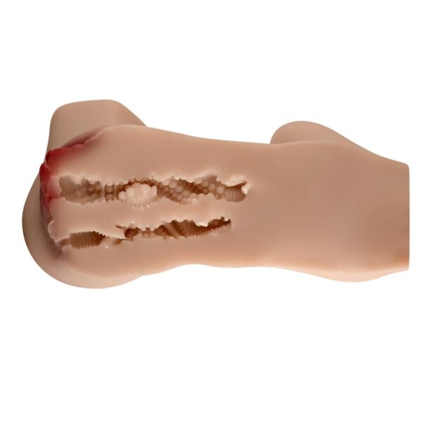 Susie Realistic Male Masturbator - Image 7