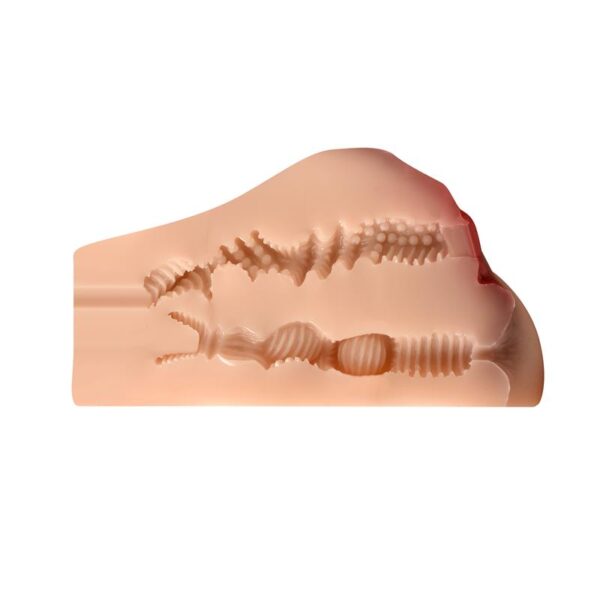 Thulma Realistic Masturbator - Image 5