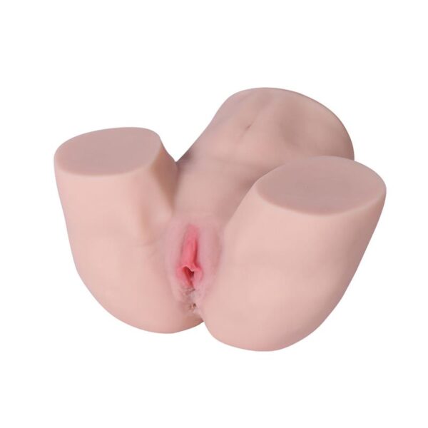 Cindy Realistic Masturbator - Image 2