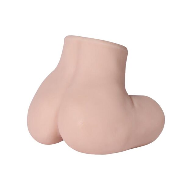 Cindy Realistic Masturbator - Image 3