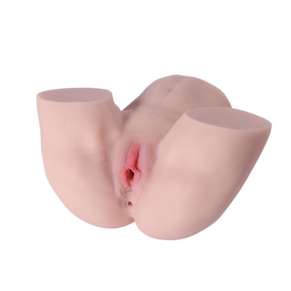 Cindy Realistic Masturbator - Image 4