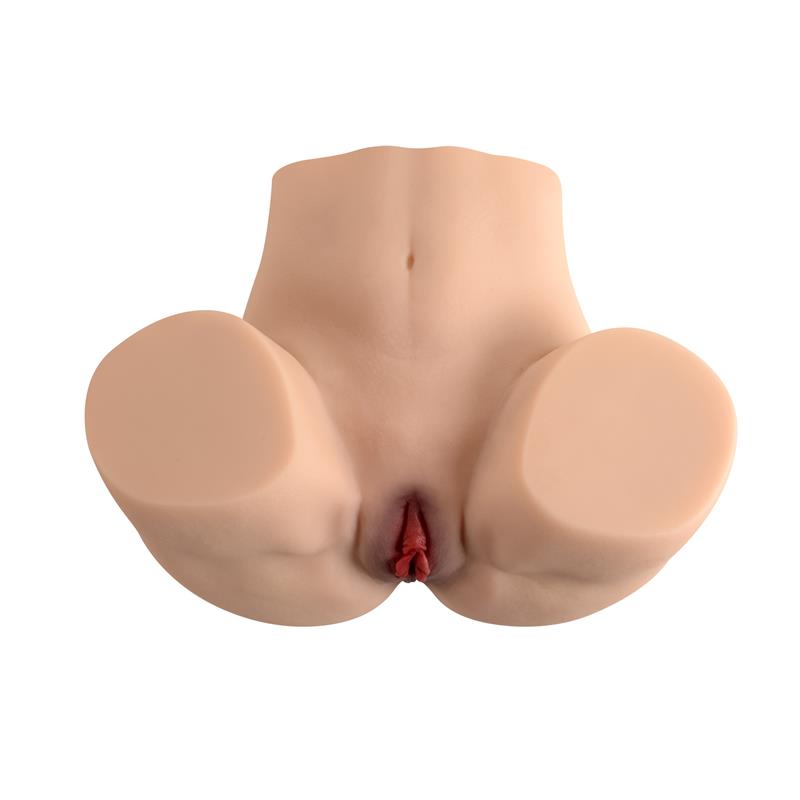 Kally Realistic Masturbator 6 kg - Image 3