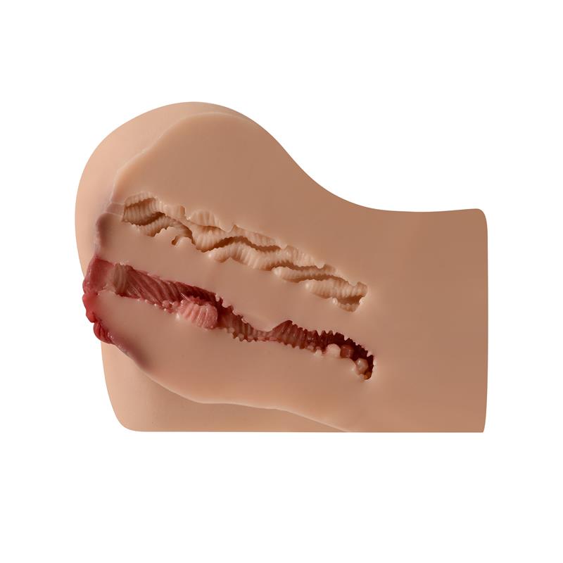 Kally Realistic Masturbator 6 kg - Image 5