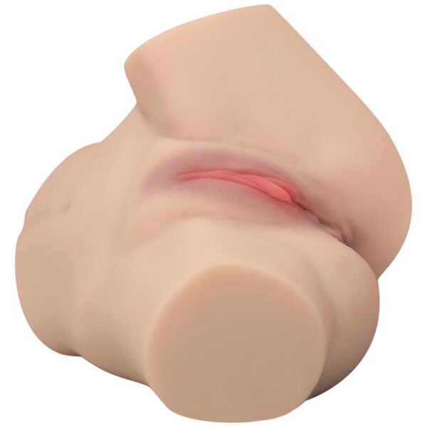 Eva Realistic Masturbator - Image 2