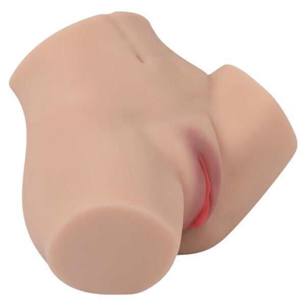 Eva Realistic Masturbator - Image 6