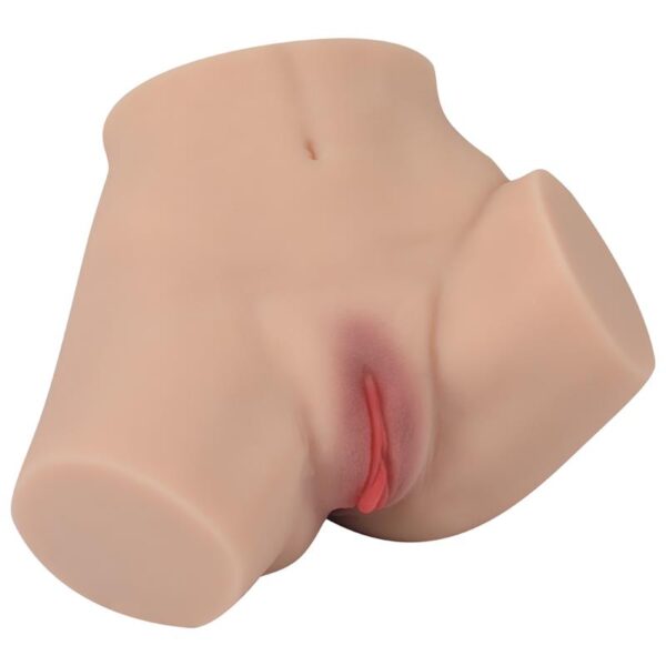 Eva Realistic Masturbator - Image 7