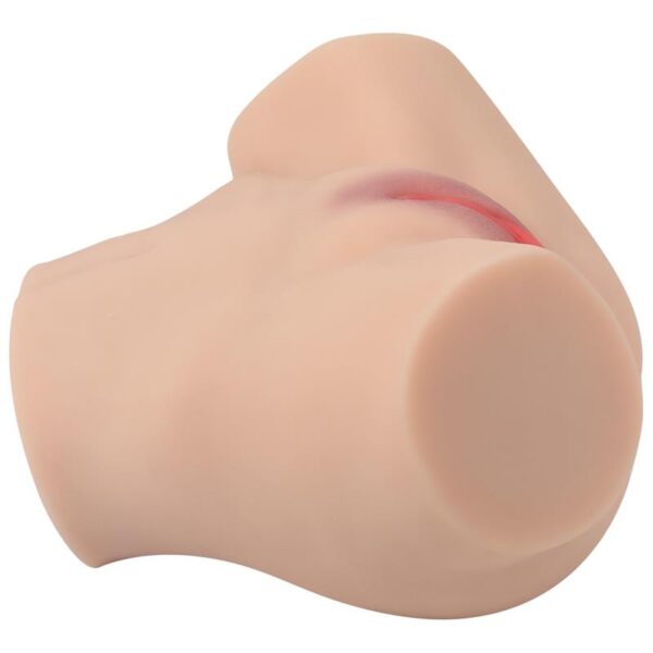 Eva Realistic Masturbator - Image 9