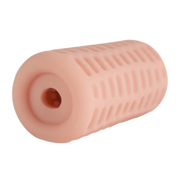 Male Masturbator Easy Fun Cup - Image 4