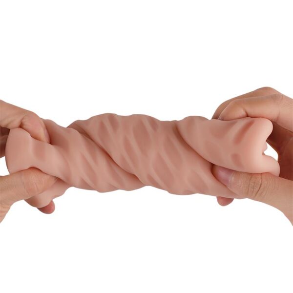 Male Masturbator Easy Fun Cup - Image 6