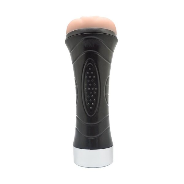 Vibrating Male Masturbator Rennes - Image 3