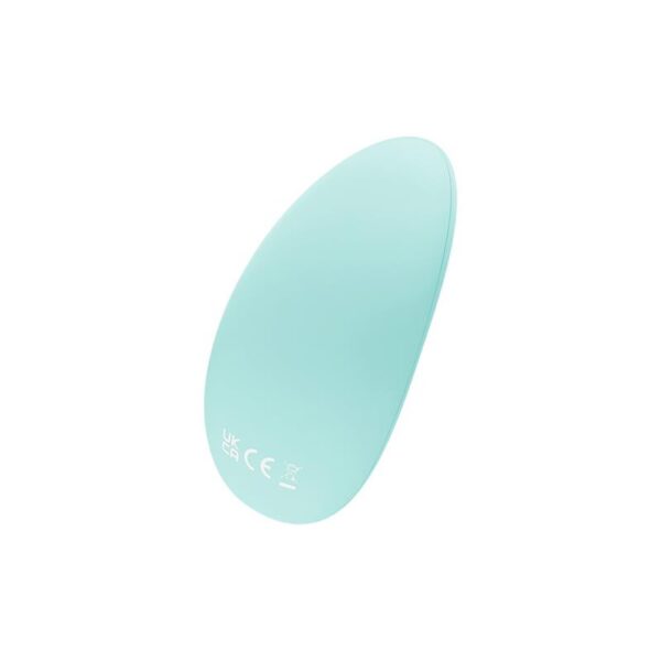 Lily 3 Massager Polar Green - Image 5