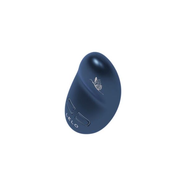 Nea 3 Massager Alien Blue - Image 3