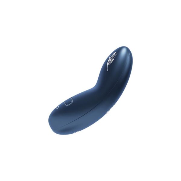 Nea 3 Massager Alien Blue - Image 6