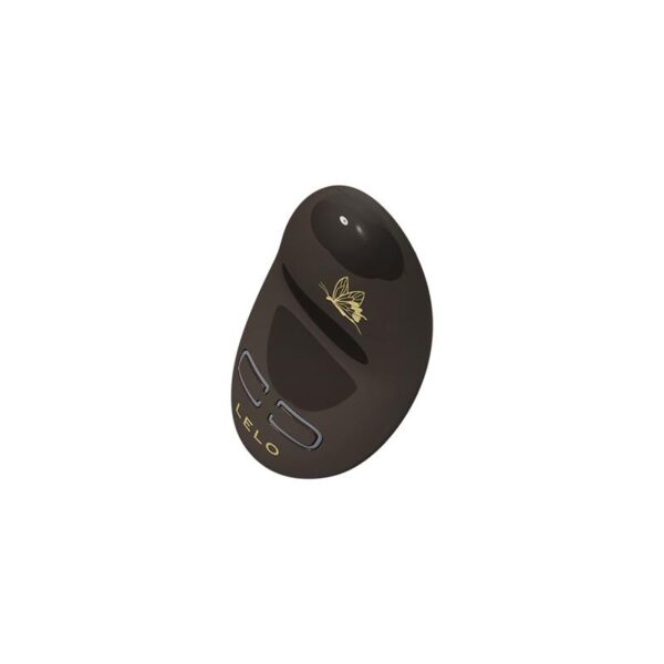 Nea 3 Massager Pitch Black - Image 3