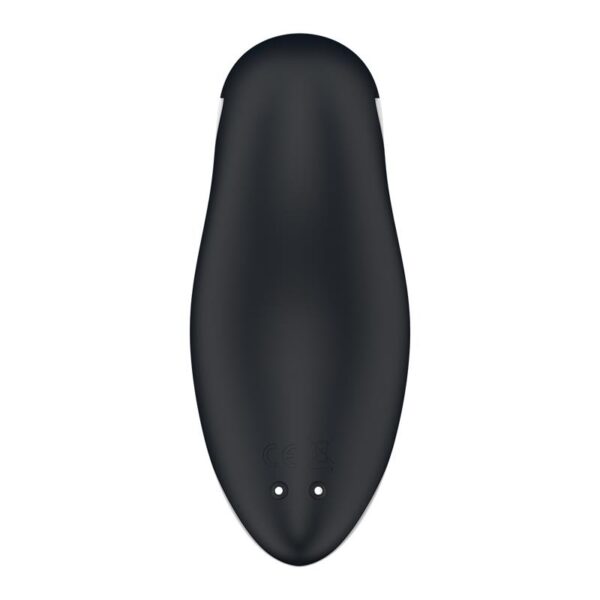 Orca Clítoris Sucker Double Air Pulse - Image 4
