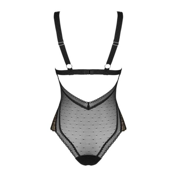 Body Estiqua - Image 4