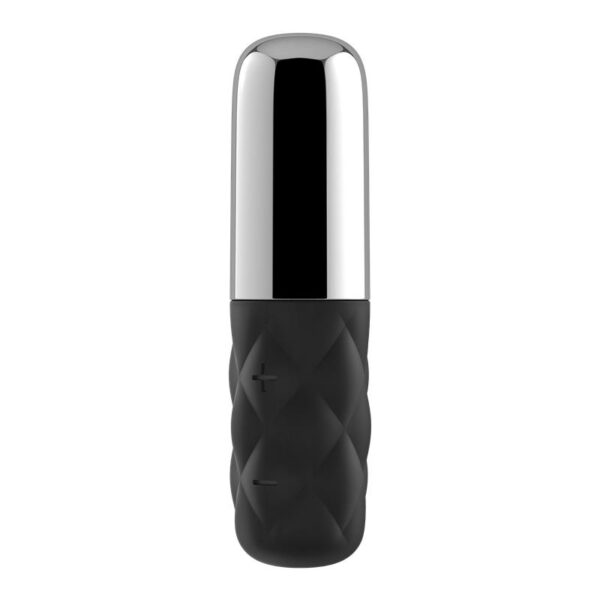 Sparkling Darling Vibrating Bullet Gold - Image 2