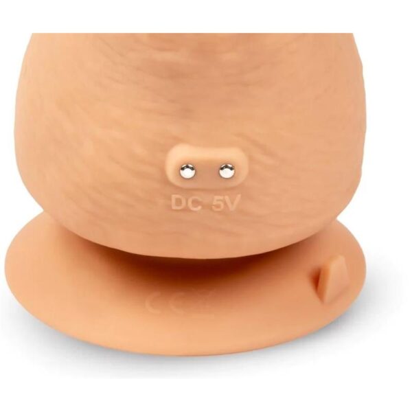 Greal Vibe Flesh - Image 5