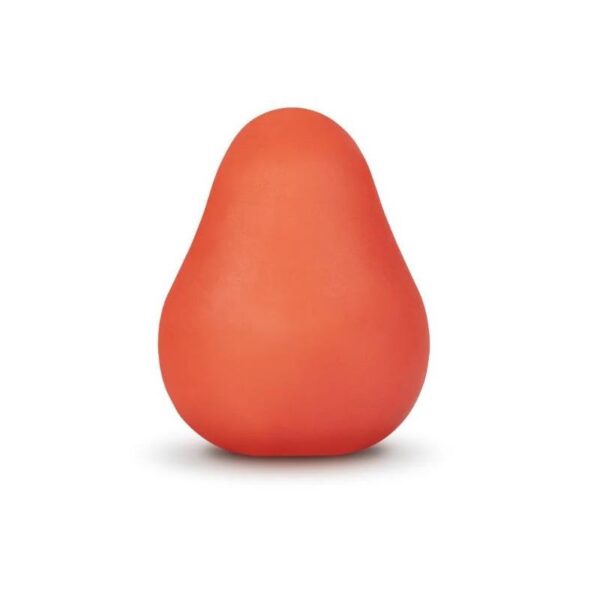 Gegg Masturbator Egg Red - Image 2