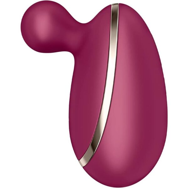 Stimulator Spot On 1 Berry - Image 2