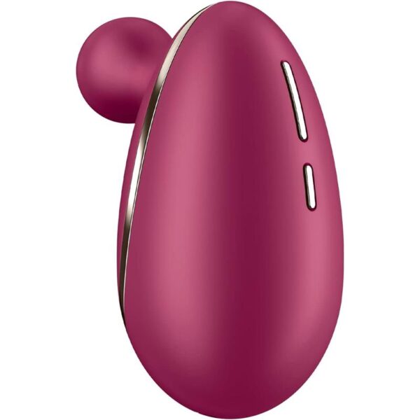 Stimulator Spot On 1 Berry - Image 3
