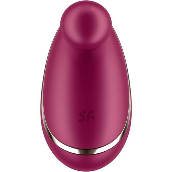 Stimulator Spot On 1 Berry - Image 4