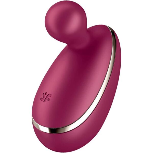 Stimulator Spot On 1 Berry - Image 5