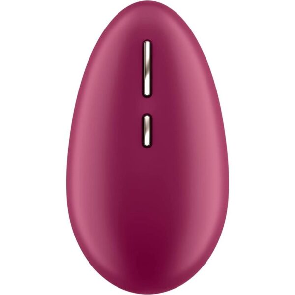 Stimulator Spot On 1 Berry - Image 6