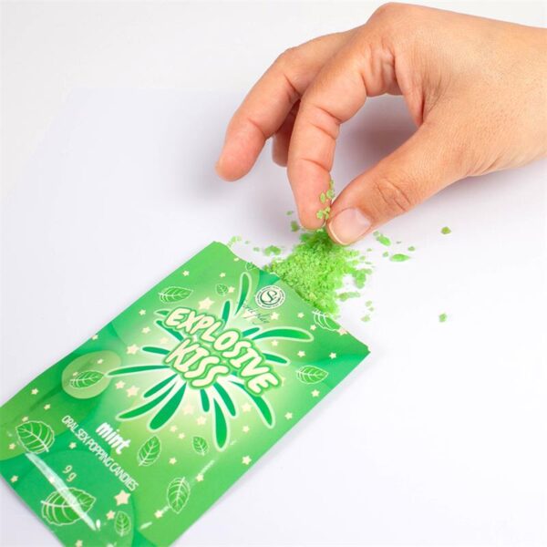 Oral Sex Popping Candies Display 48 Units - Image 4