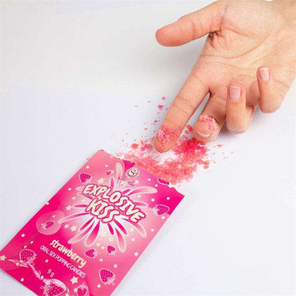 Oral Sex Popping Candies Display 48 Units - Image 5