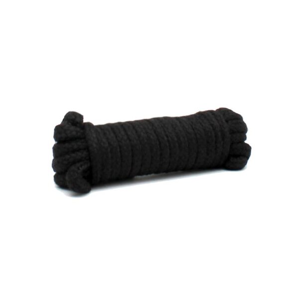 Bristol Hemp Rope 5 m - Image 3