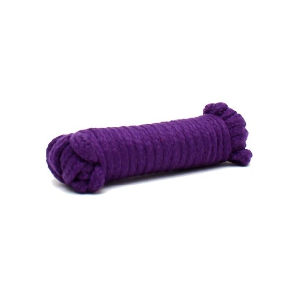 Bristol Hemp Rope 5 m - Image 2