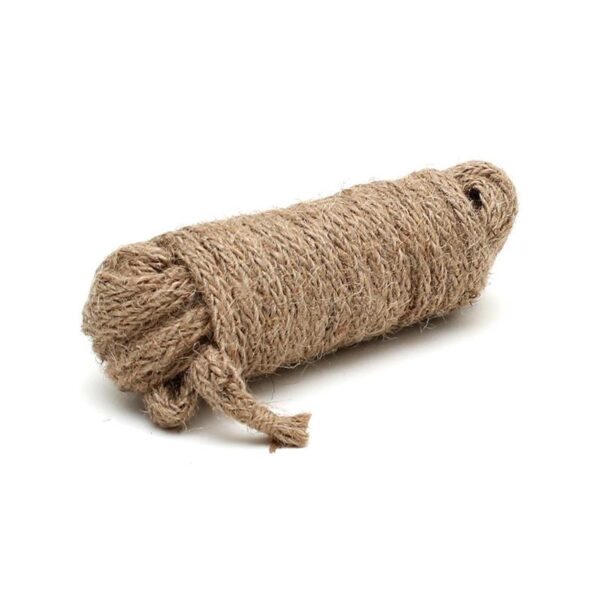 Bristol Hemp Rope 5 m - Image 2