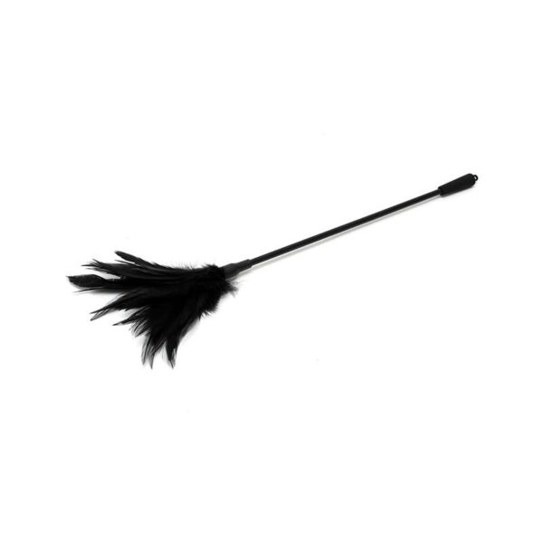 Feather Tickler - Image 2