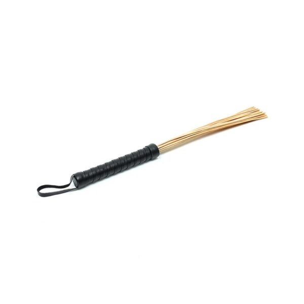 Rotan Flogger - Image 3
