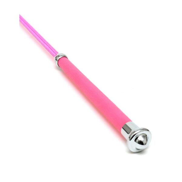 Crop Horse Whip 65 cm - Image 4