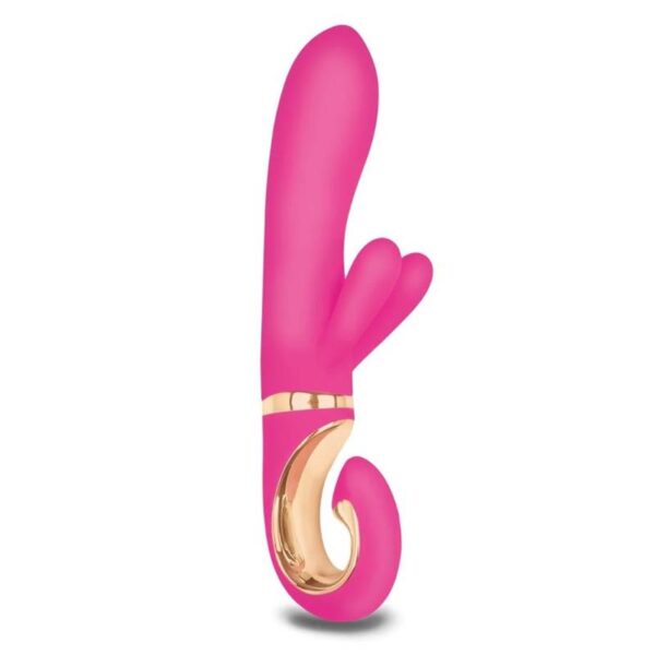 Vibe Grabbit Mini Dolce Violet - Image 2