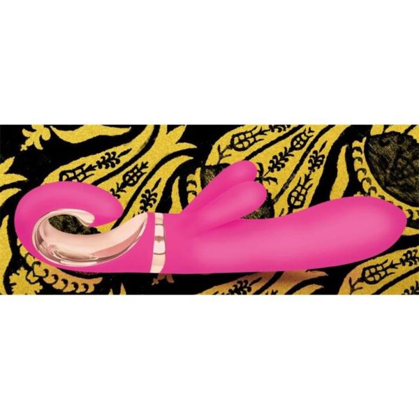 Vibe Grabbit Mini Dolce Violet - Image 3